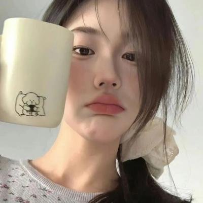 偶像沙龙：你话真多