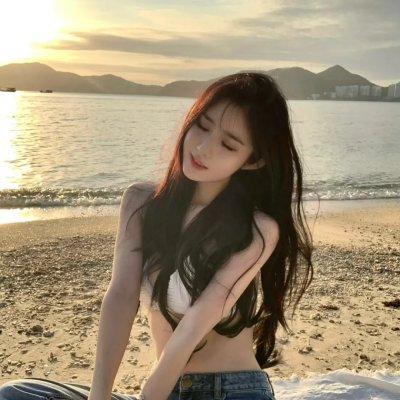 爱的着陆