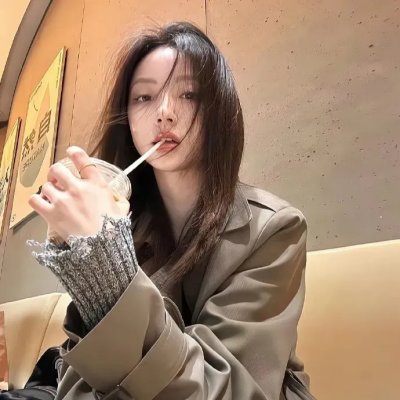 朗读者第二季