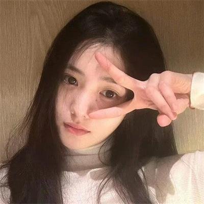 子熊故事
