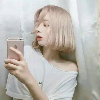 玩命追逐