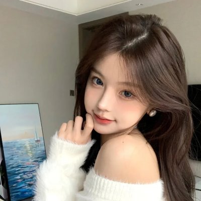 美·男子