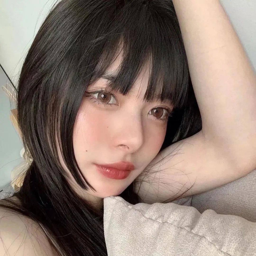 求求你，表扬我