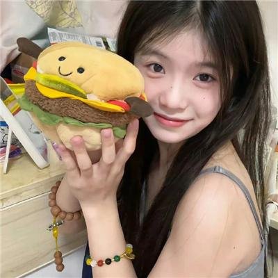 丽芙与英格玛
