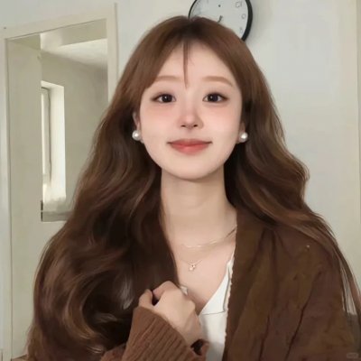 皇牌特务龙虎斗