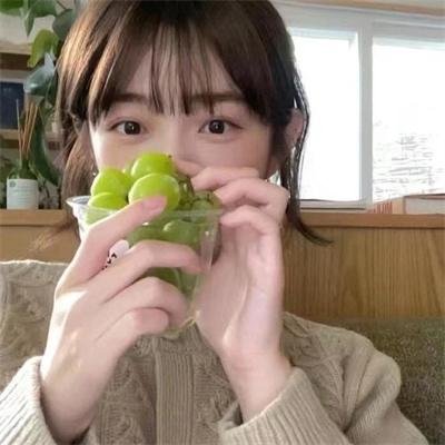 大巫歌：恨与兴