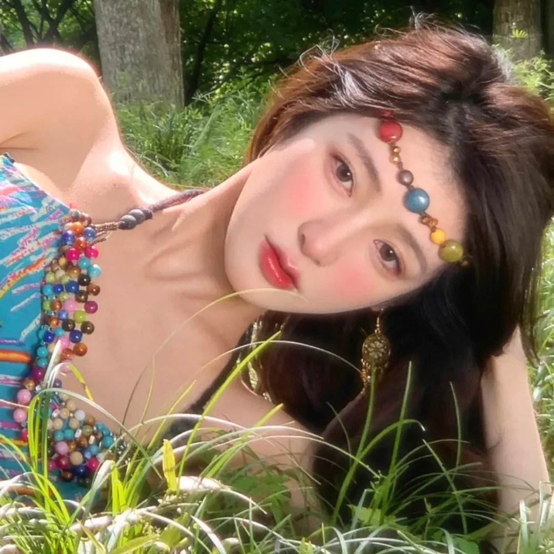失控好莱坞
