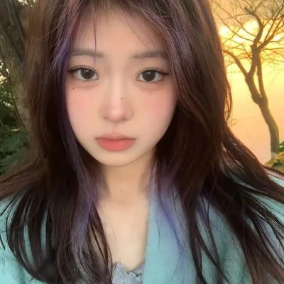不吉波普不笑