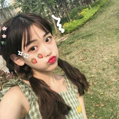 禁女大风波