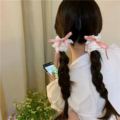 偏离