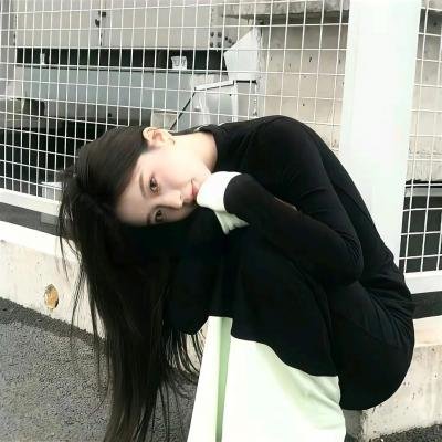 情欲纽约