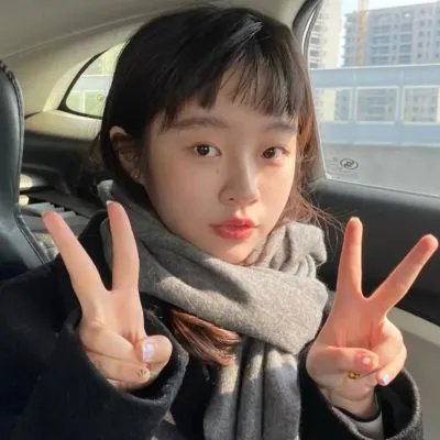 隐秘的莲花