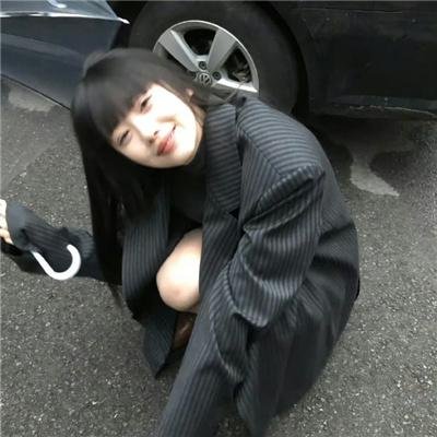 由宇子的天平