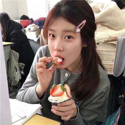 赌城小妹