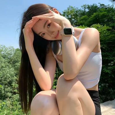 恋爱如歌