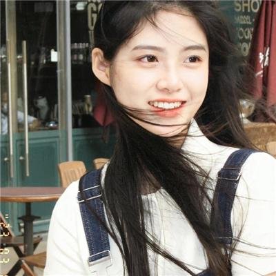 幽灵组合
