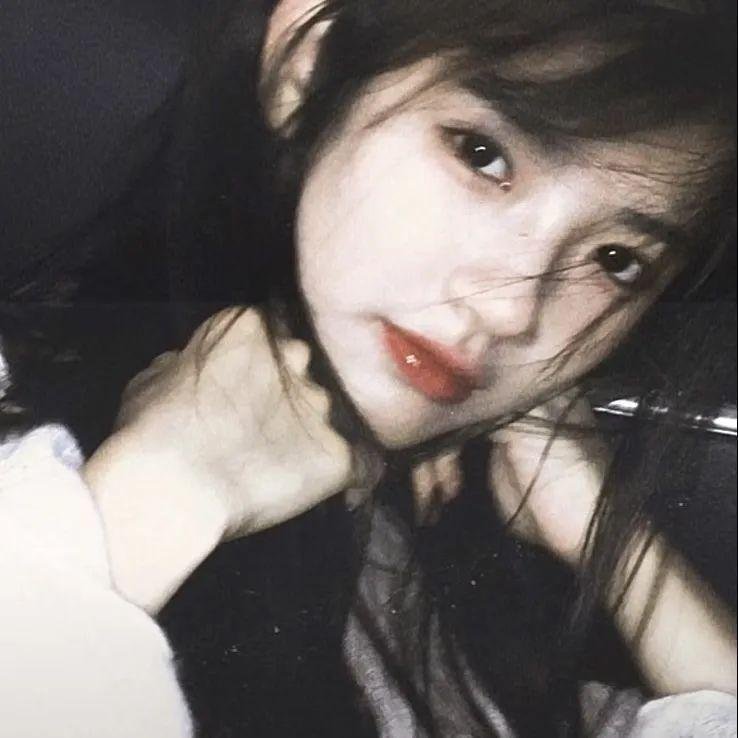 劫持你的女儿