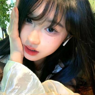 诅咒