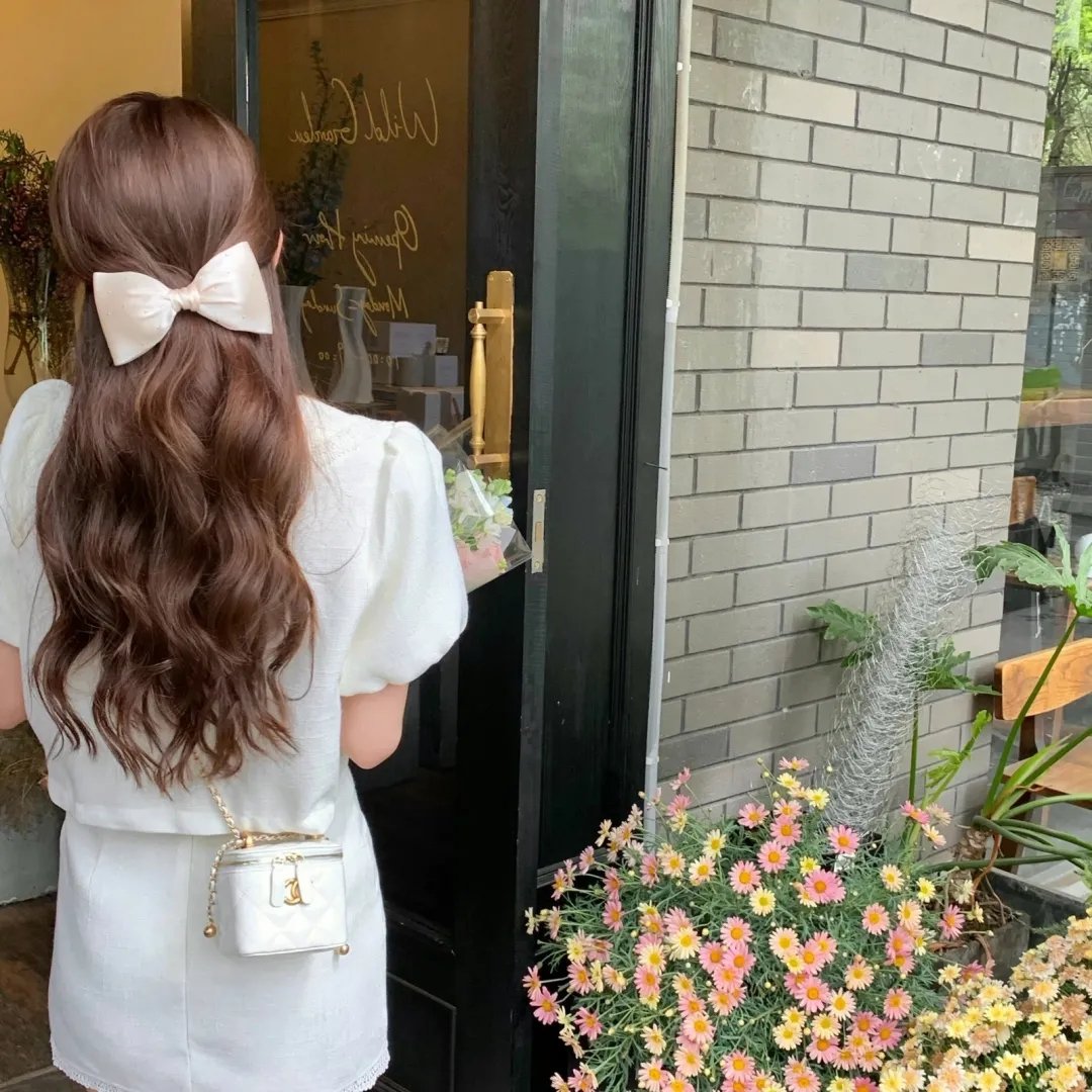 老夫子之小水虎传奇