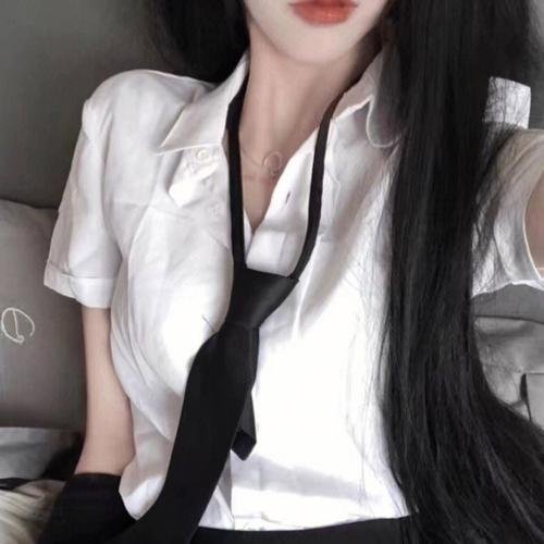 魔鬼大探长