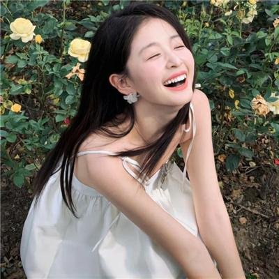 衰弱症