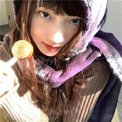 负重的野兽